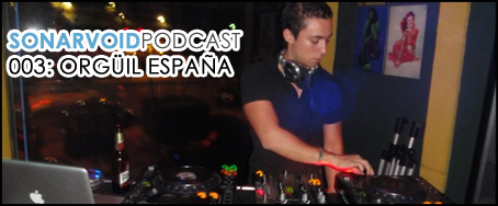 460>_2836078